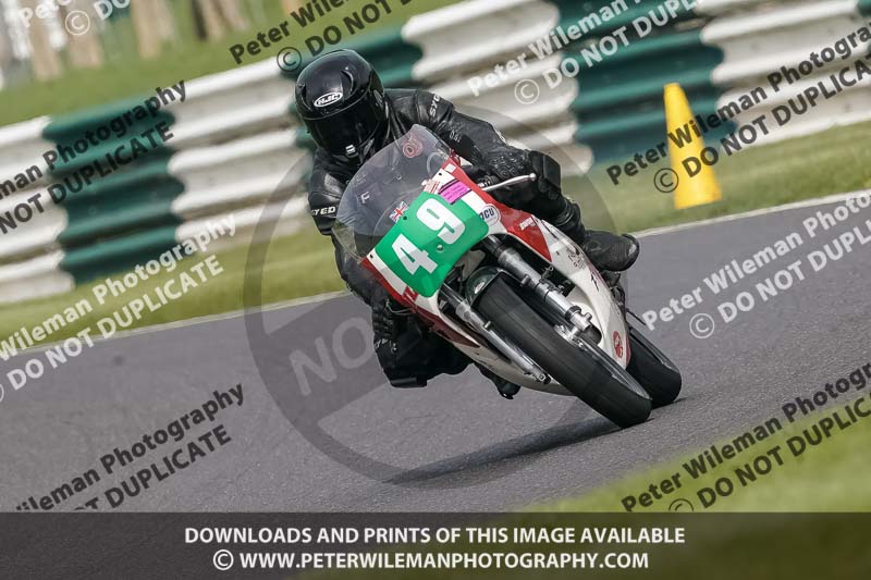 cadwell no limits trackday;cadwell park;cadwell park photographs;cadwell trackday photographs;enduro digital images;event digital images;eventdigitalimages;no limits trackdays;peter wileman photography;racing digital images;trackday digital images;trackday photos